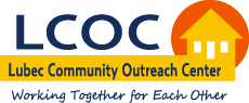 Lubec Community Outreach Center